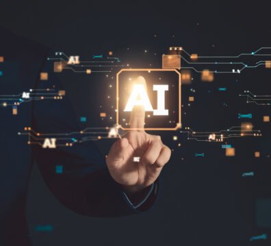 AI Content Strategy: Πώς να χρησιμοποιείς AI χωρίς να πέφτεις σε spam