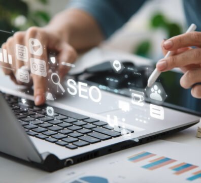 Πώς να βρίσκεις το search intent για κάθε keyword (step-by-step)