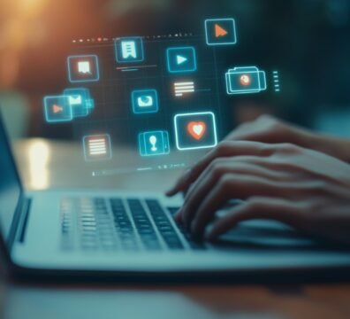 Content Clusters: Πλήρης οδηγός για SEO dominance