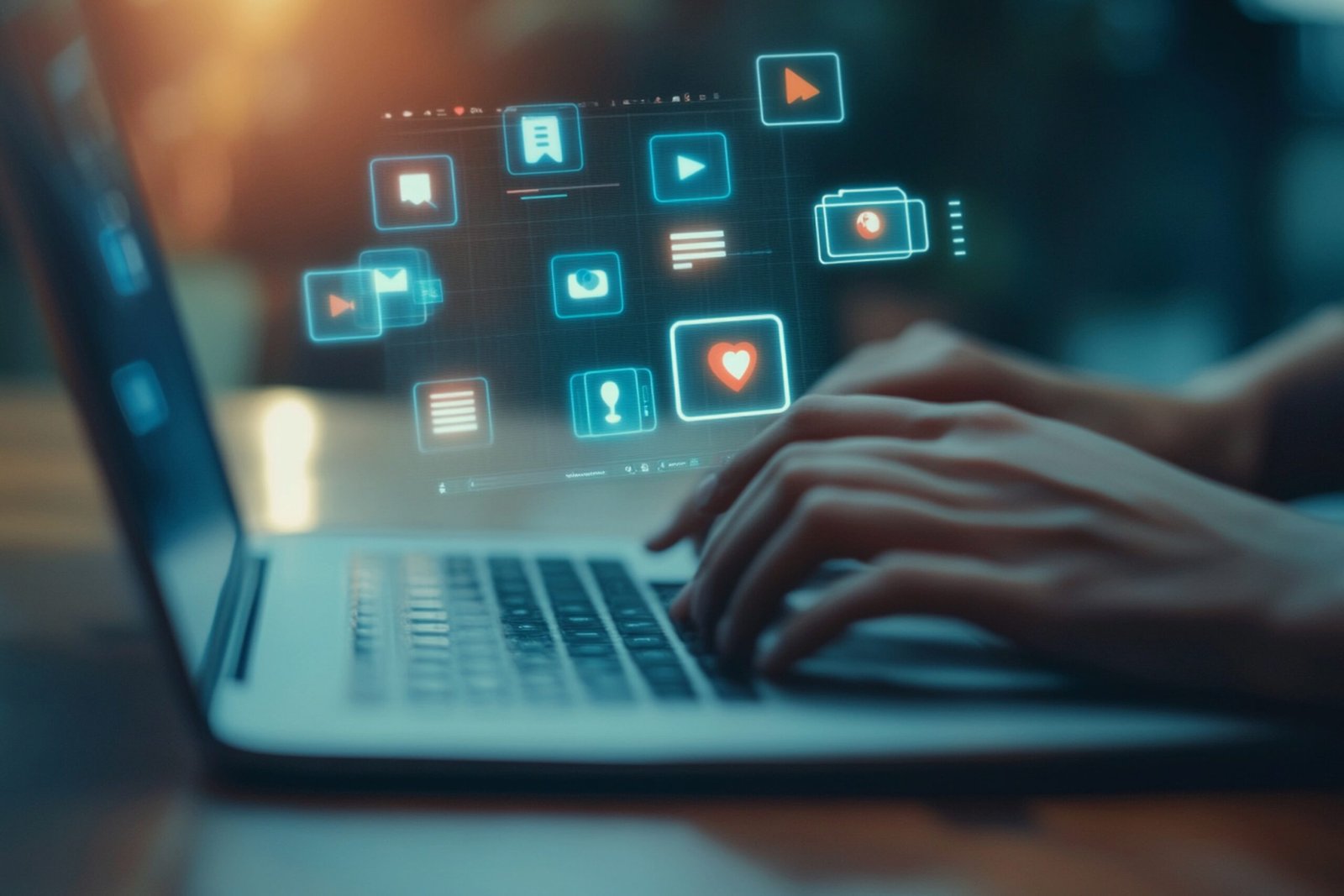 Content Clusters: Πλήρης οδηγός για SEO dominance