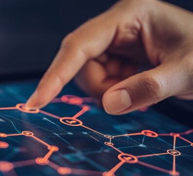 The Digital Authority Stack: το πλήρες σύστημα online κυριαρχίας το 2026