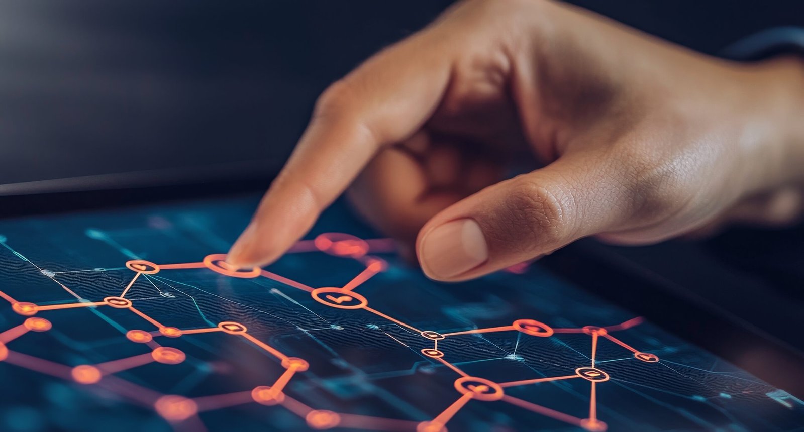 The Digital Authority Stack: το πλήρες σύστημα online κυριαρχίας το 2026