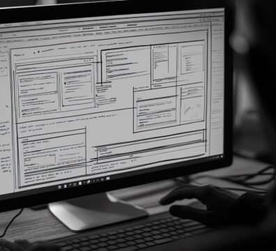 Content Architecture Blueprint 2026: Πώς να δομήσεις site για απόλυτη κυριαρχία