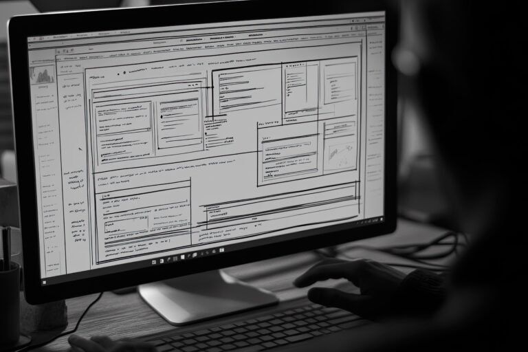 Content Architecture Blueprint 2026: Πώς να δομήσεις site για απόλυτη κυριαρχία