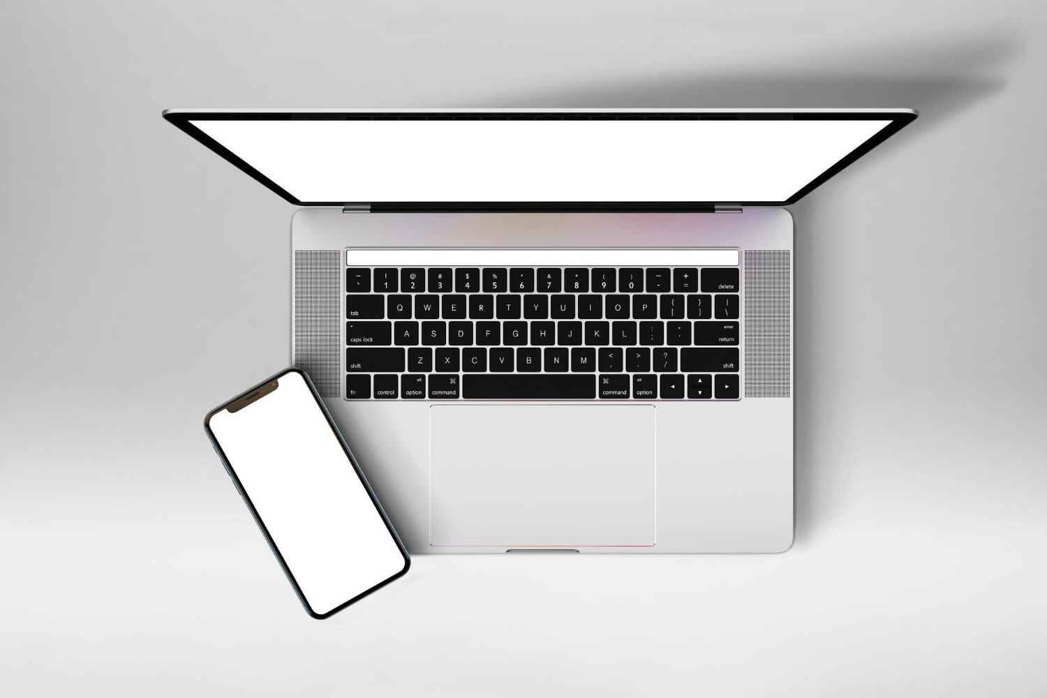 μεταχειρισμένο κινητό