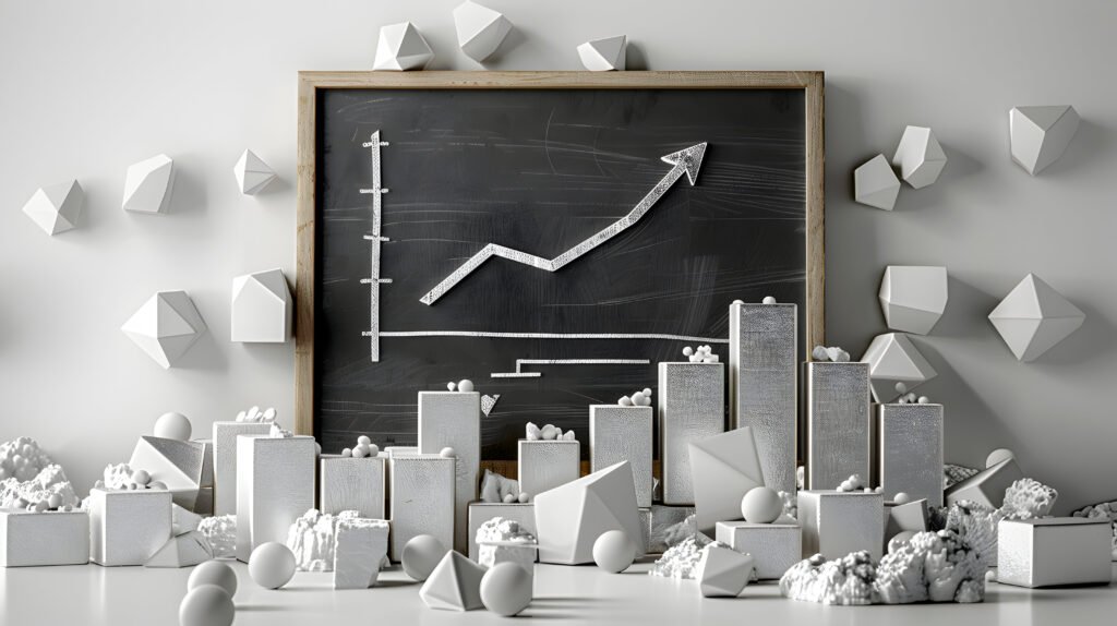 Offer Design: Πώς δημιουργείς ακαταμάχητες προσφορές που οδηγούν σε πωλήσεις