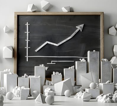 Offer Design: Πώς δημιουργείς ακαταμάχητες προσφορές που οδηγούν σε πωλήσεις