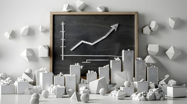 Offer Design: Πώς δημιουργείς ακαταμάχητες προσφορές που οδηγούν σε πωλήσεις