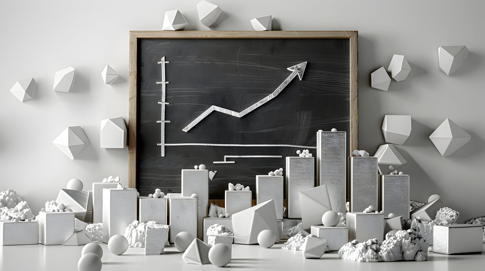 Offer Design: Πώς δημιουργείς ακαταμάχητες προσφορές που οδηγούν σε πωλήσεις