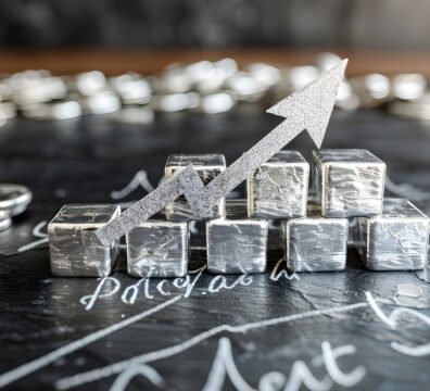 Pricing Strategy: Πώς να τιμολογείς σωστά τις υπηρεσίες σου και να αυξάνεις τα κέρδη