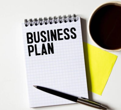 ανταγωνισμός