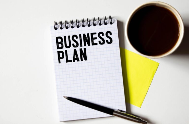 ανταγωνισμός