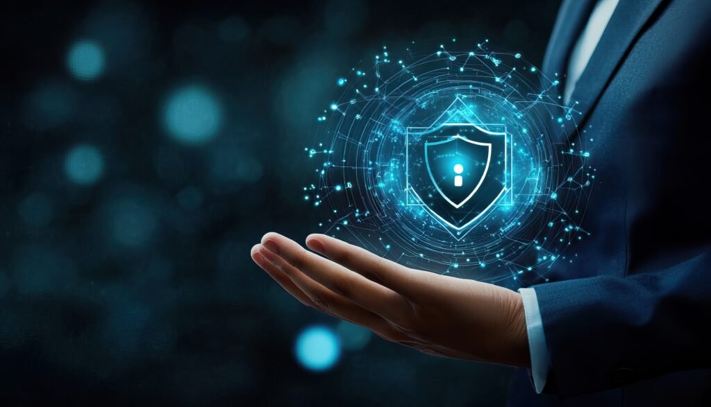 SEO Moat Strategy: Πώς δημιουργείς ανταγωνιστικό πλεονέκτημα που δεν αντιγράφεται