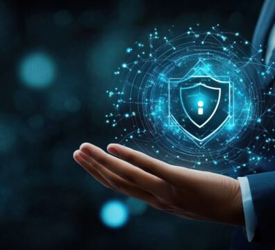 SEO Moat Strategy: Πώς δημιουργείς ανταγωνιστικό πλεονέκτημα που δεν αντιγράφεται