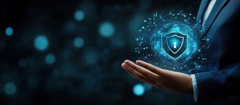 SEO Moat Strategy: Πώς δημιουργείς ανταγωνιστικό πλεονέκτημα που δεν αντιγράφεται