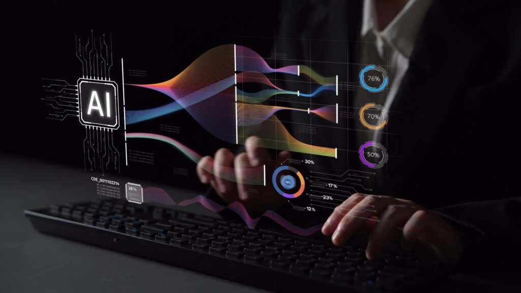 Πώς να χρησιμοποιήσεις AI για CRO optimization (πρακτικός οδηγός)