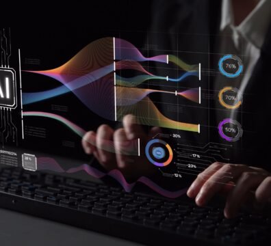 Πώς να χρησιμοποιήσεις AI για CRO optimization (πρακτικός οδηγός)