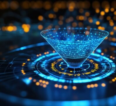 Traffic × Conversion × AOV × Retention: Πώς λειτουργεί στην πράξη