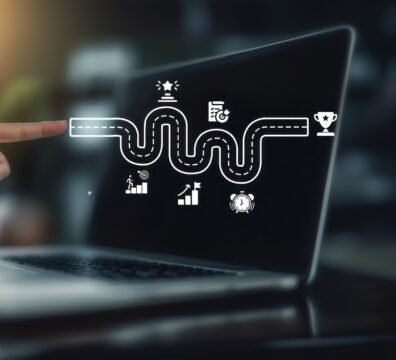 Πώς να δομήσεις high-intent content που μετατρέπει