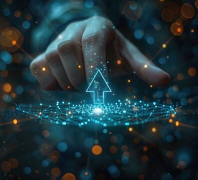 Landing Page Psychology: Τι κάνει κάποιον να αγοράσει (και πώς να το εφαρμόσεις)