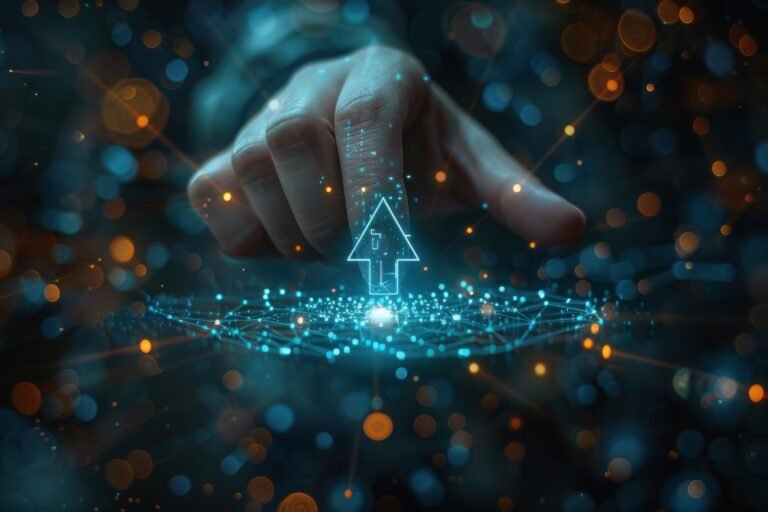 Landing Page Psychology: Τι κάνει κάποιον να αγοράσει (και πώς να το εφαρμόσεις)