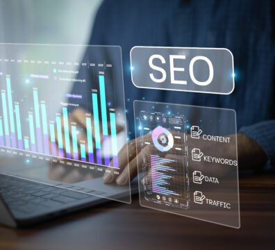 Πώς να αναλύεις τη SERP για να καταλάβεις τι content χρειάζεται