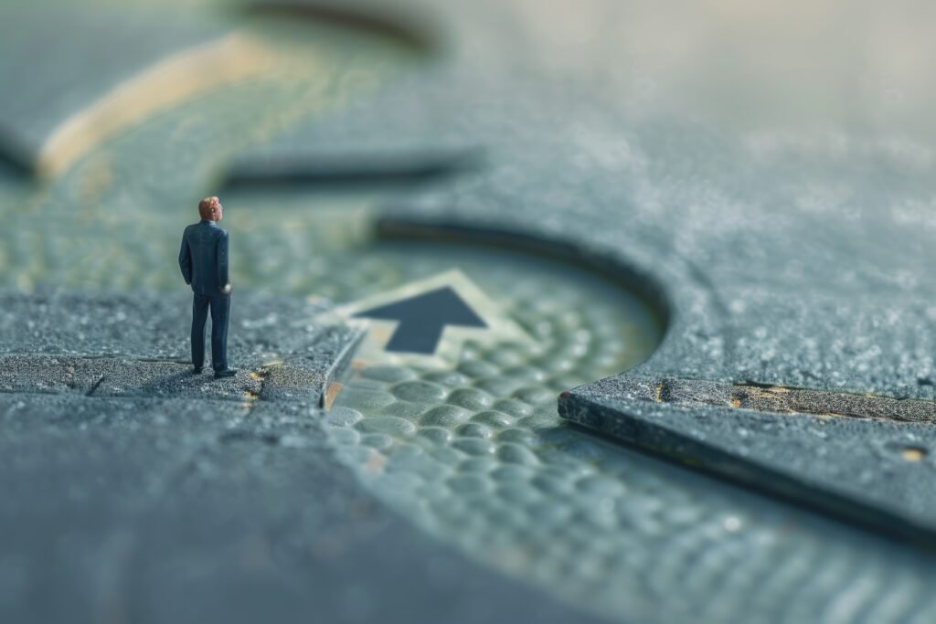 High-Intent Content Strategy: Πώς να στοχεύεις χρήστες έτοιμους να αγοράσουν