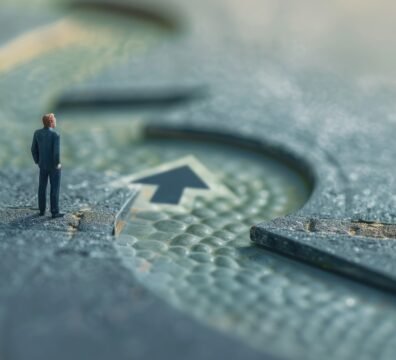 High-Intent Content Strategy: Πώς να στοχεύεις χρήστες έτοιμους να αγοράσουν