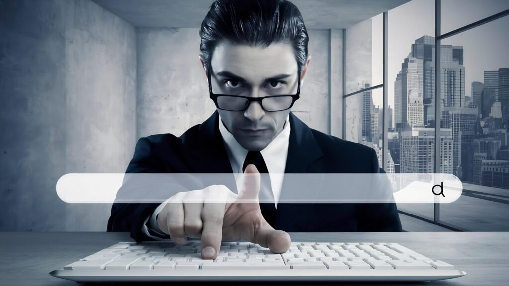 SERP Domination Strategy: Πώς να κατακτήσεις πολλαπλές θέσεις στη Google