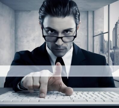 SERP Domination Strategy: Πώς να κατακτήσεις πολλαπλές θέσεις στη Google