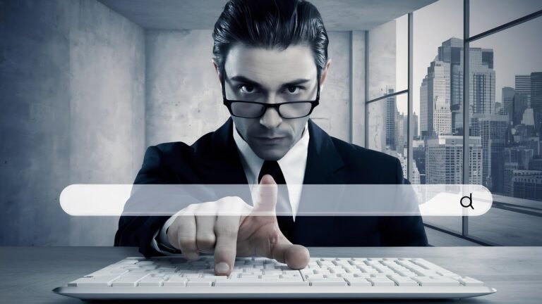 SERP Domination Strategy: Πώς να κατακτήσεις πολλαπλές θέσεις στη Google