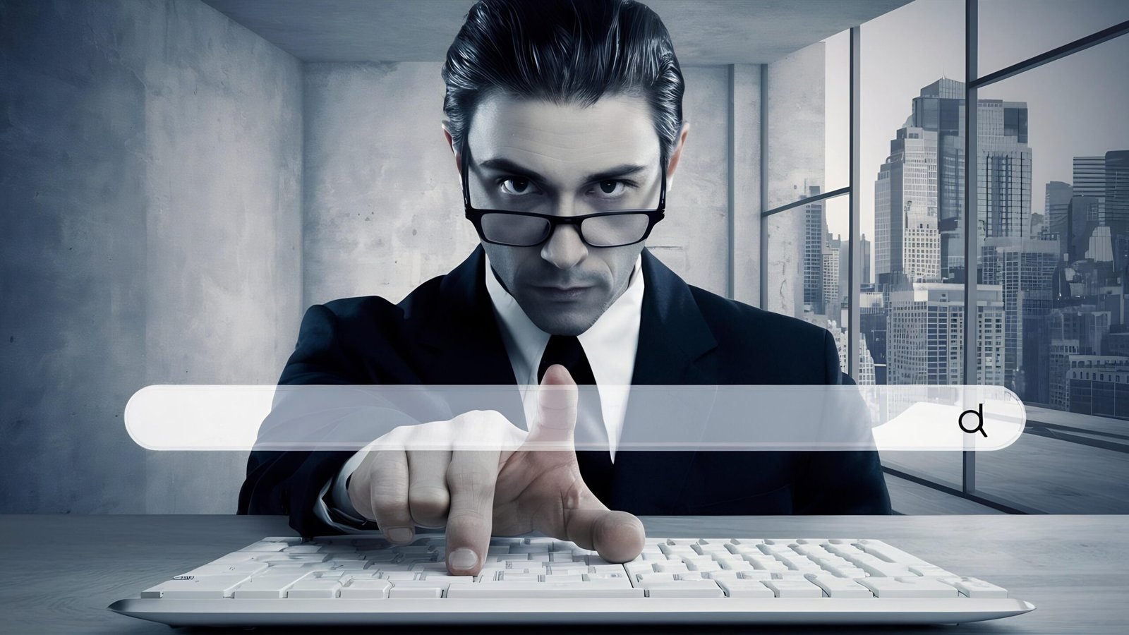 SERP Domination Strategy: Πώς να κατακτήσεις πολλαπλές θέσεις στη Google