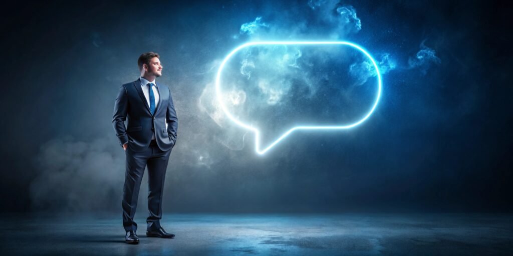 Πώς να μπεις στο μυαλό του πελάτη πριν γράψεις οτιδήποτε