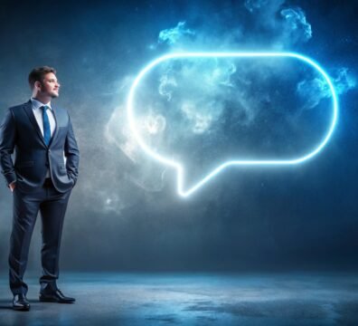 Πώς να μπεις στο μυαλό του πελάτη πριν γράψεις οτιδήποτε