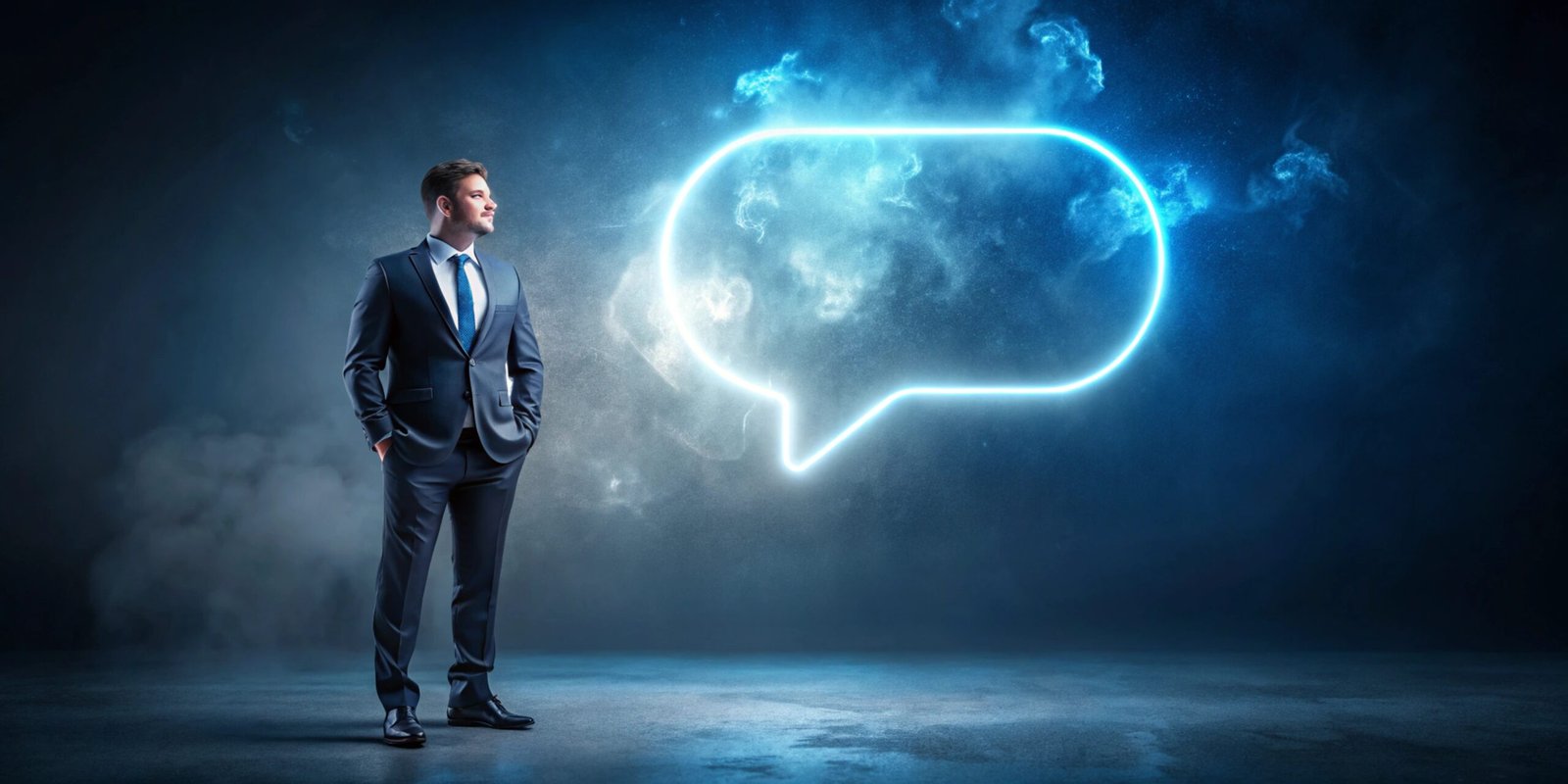 Πώς να μπεις στο μυαλό του πελάτη πριν γράψεις οτιδήποτε