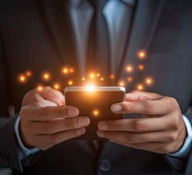 Τι κάνει μια premium υπηρεσία να φαίνεται premium