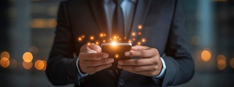 Τι κάνει μια premium υπηρεσία να φαίνεται premium