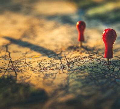 Customer Journey Mapping: Πώς σκέφτεται ο πελάτης και πώς να τον μετατρέψεις σε αγοραστή