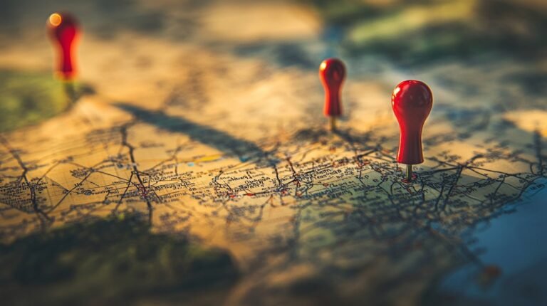 Customer Journey Mapping: Πώς σκέφτεται ο πελάτης και πώς να τον μετατρέψεις σε αγοραστή