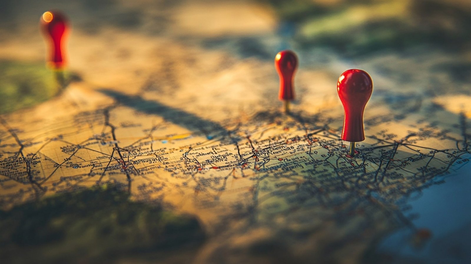 Customer Journey Mapping: Πώς σκέφτεται ο πελάτης και πώς να τον μετατρέψεις σε αγοραστή