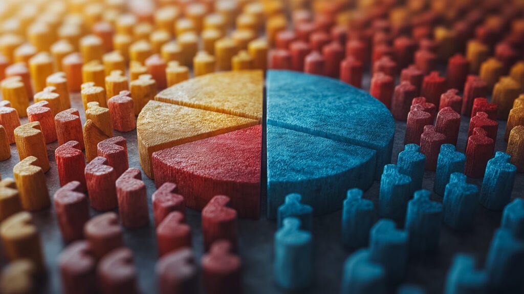 Γιατί το last-click attribution καταστρέφει το marketing σου