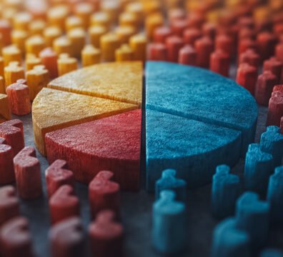 Γιατί το last-click attribution καταστρέφει το marketing σου