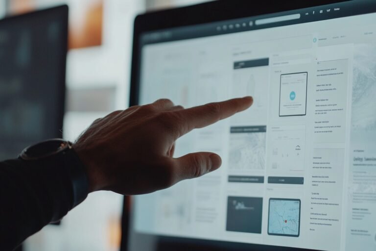 creating-intuitive-navigation-menus-seamless-u-generative-ai