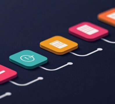 Attribution Models: Πώς μετράς σωστά conversions στο Digital Marketing