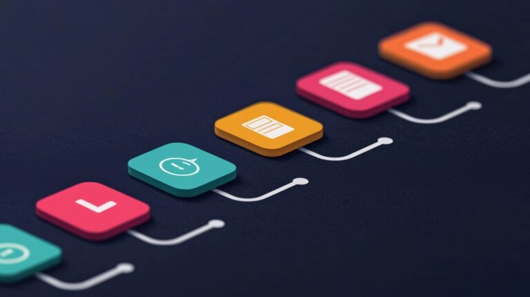 Attribution Models: Πώς μετράς σωστά conversions στο Digital Marketing