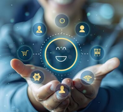 LTV Strategy: Πώς αυξάνεις την αξία κάθε πελάτη και μεγιστοποιείς τα κέρδη