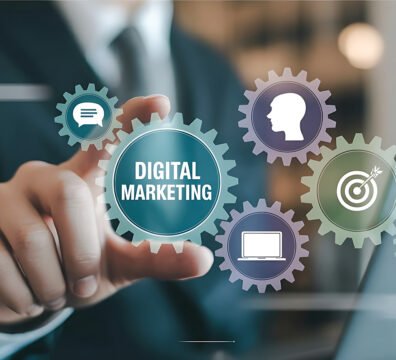 Revenue Growth Strategy στο Digital Marketing: Πώς να αυξήσεις έσοδα συστηματικά