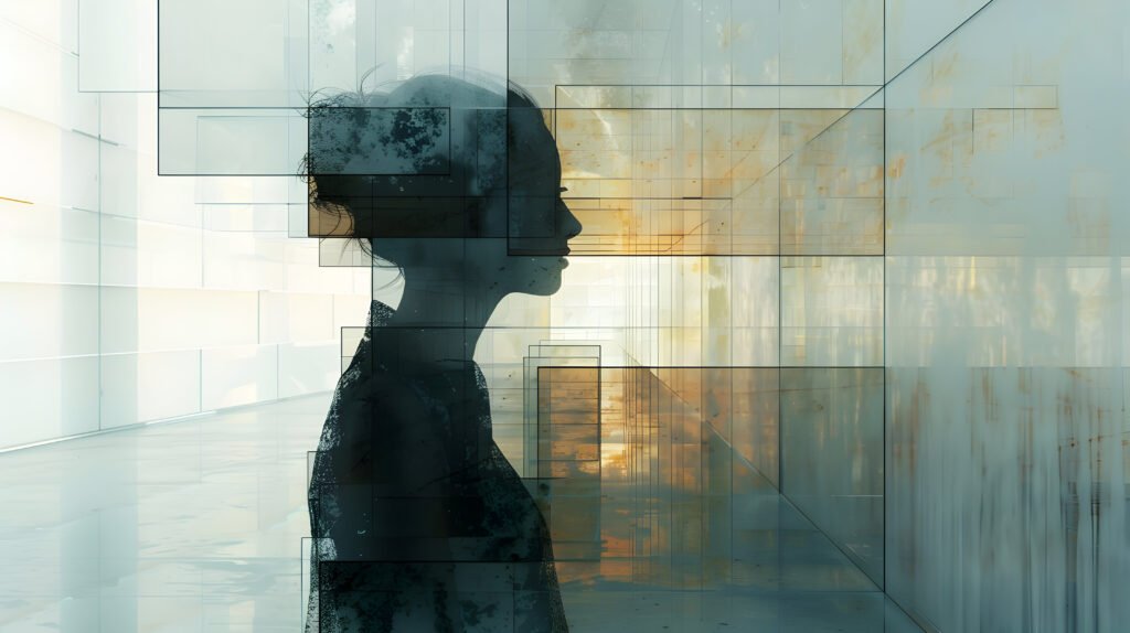 Buyer Psychology: Πώς σκέφτεται ένας πελάτης πριν αγοράσει και πώς να τον επηρεάσεις