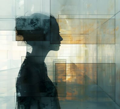 Buyer Psychology: Πώς σκέφτεται ένας πελάτης πριν αγοράσει και πώς να τον επηρεάσεις