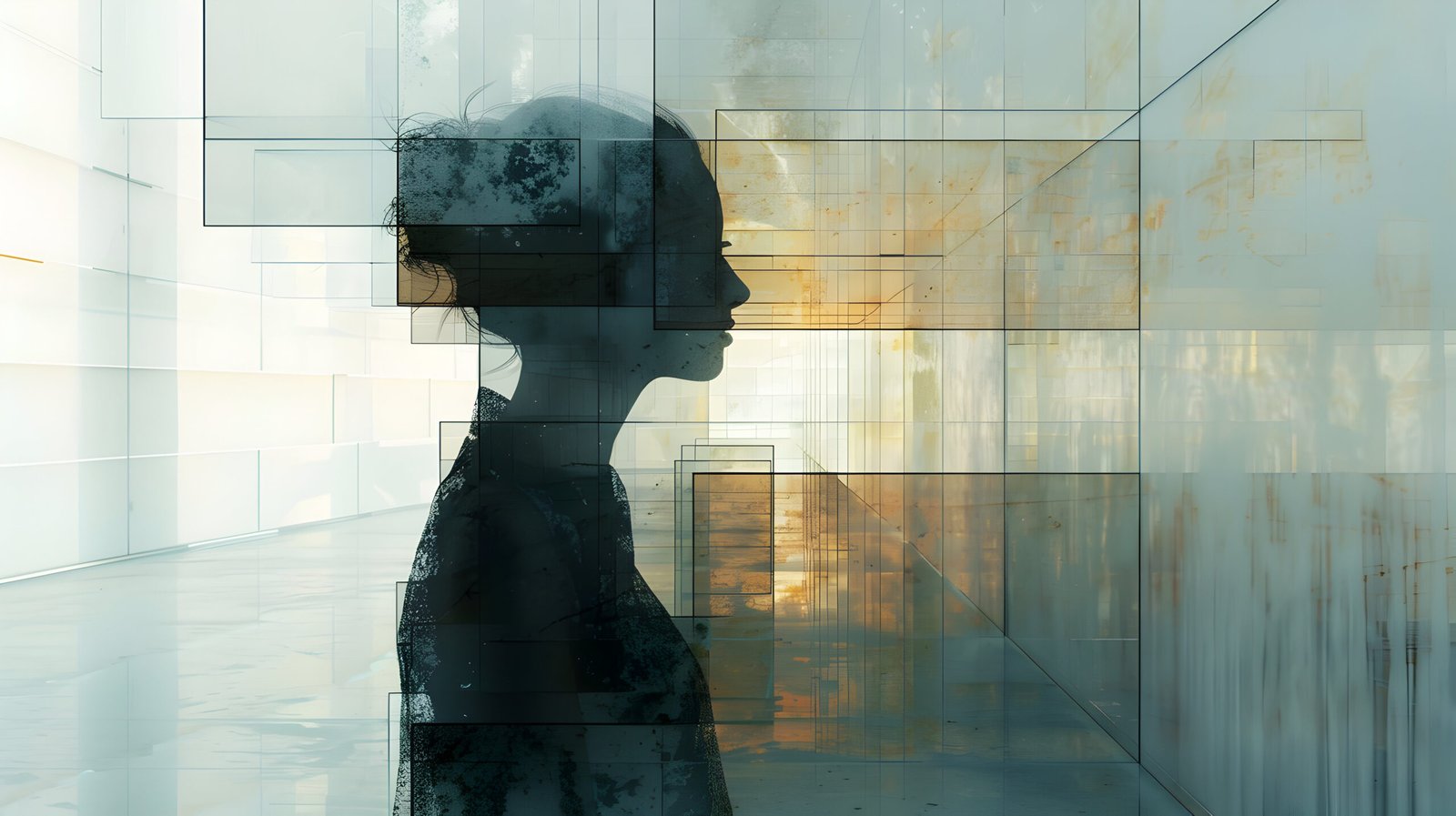 Buyer Psychology: Πώς σκέφτεται ένας πελάτης πριν αγοράσει και πώς να τον επηρεάσεις